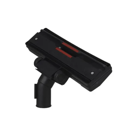 مكنسة برميل كهرباء