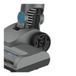 مكنسة عمودية