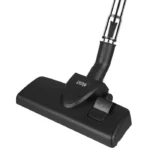 مكنسة كهربائية