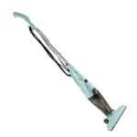 مكنسة كهربائية عمودية