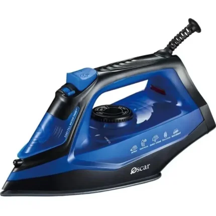 مكواة ملابس