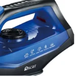 مكواة ملابس