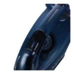 مكواة ملابس