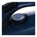 مكواة ملابس