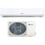 مكيف اسبليت