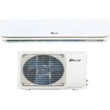 مكيف اسبليت