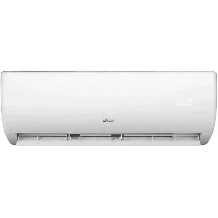 مكيف سبيلت أوسكار 27200 وحدة – بارد OS30TCR410S مكيف سبيلت