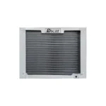 مكيف شباك 2 طن