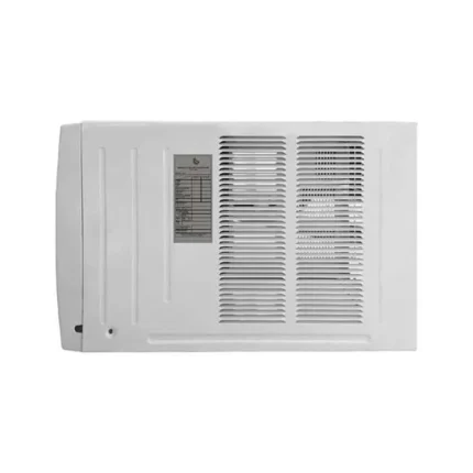 مكيف شباك 2 طن