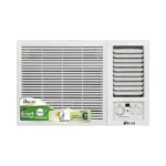 مكيف شباك 2 طن