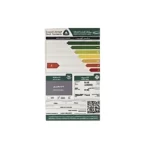 مكيف شباك 2 طن