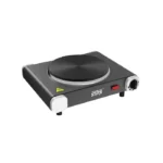 موقد كهربائي