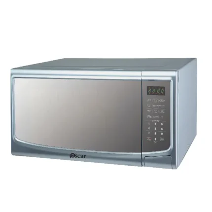 ميكروويف ديجيتال