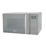 ميكرويف 30 لتر