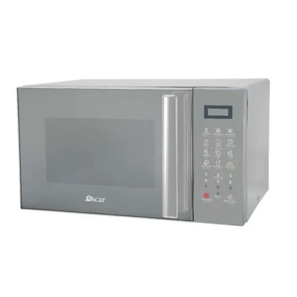 ميكرويف 30 لتر