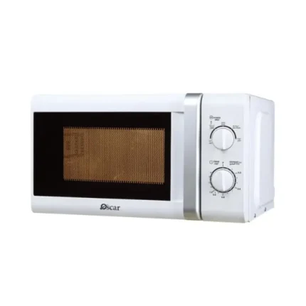 ميكرويف صغير