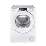 نشاف الملابس