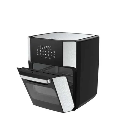 القلايه الهوائيه