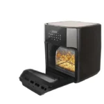 القلايه الهوائيه