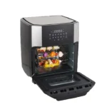 القلايه الهوائيه