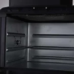 القلايه الهوائيه