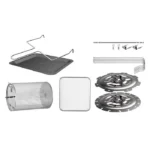 القلايه الهوائيه