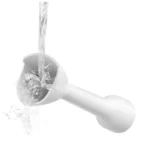 الهاند بلندر