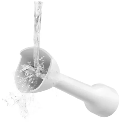 الهاند بلندر