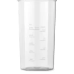 الهاند بلندر