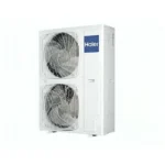 تكييف الكونسيلد