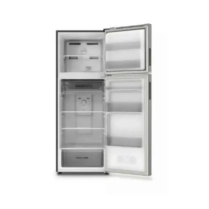 ثلاجة 10 قدم