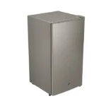 ثلاجة باب واحد