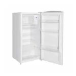 ثلاجة باب واحد