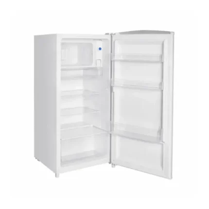 ثلاجة باب واحد