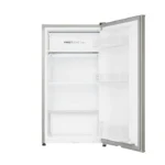 ثلاجة باب واحد