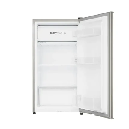 ثلاجة باب واحد