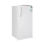 ثلاجة باب واحد