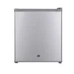 ثلاجة صغيرة