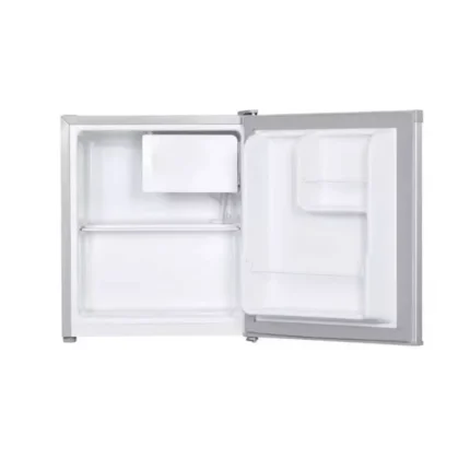 ثلاجة صغيرة