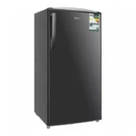 ثلاجة صغيرة