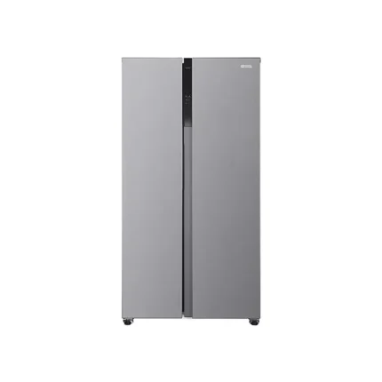 ثلاجة كبيرة