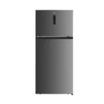 ثلاجة وفريزر بابين