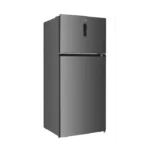 ثلاجة وفريزر بابين