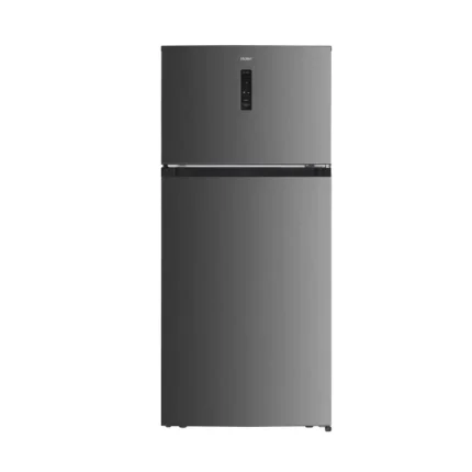 ثلاجة وفريزر بابين