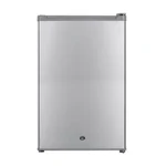 ثلاجه ميني بار