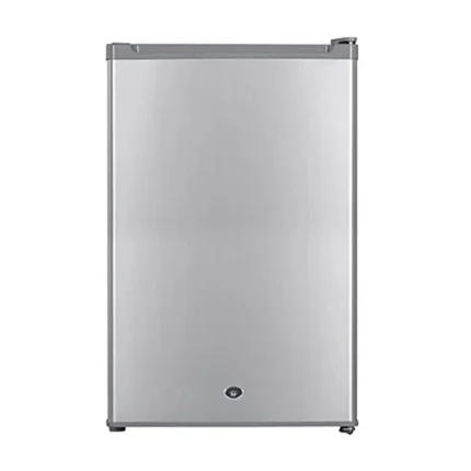 ثلاجه ميني بار