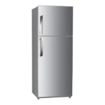 ثلاجه وفريزر