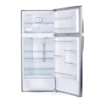 ثلاجه وفريزر