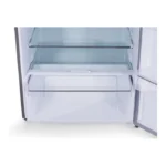 ثلاجه وفريزر