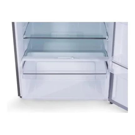 ثلاجه وفريزر